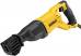   DeWalt DWE305PK-QS 1100