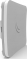   MikroTik RBSXTsqG-5acD