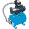 UNIPUMP  . . AUTO MH 500  57119