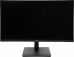  NPC 27" MU2707-K  IPS LED 5ms 16:9 HDMI M/M  HAS Piv 1000:1 250cd 178/178 3840x2160 60Hz DP 4K USB 6.1