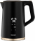   Rondell RDE-1007 1.7. 2200 : 