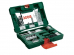   Bosch V-line 41 63060238/2607017316