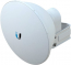  Ubiquiti AF-5G23-S45 5GHz