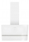  RISE WH 60 WHITE ELIKOR