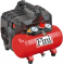 Fini     SILTEK S/6 100540425