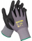  KRAFTOOL 11285-XL expert  15     xl