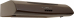   Gefest -2501 47 