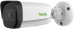   IP Tiandy TC-C35US I8/A/E/Y/M/2.8-12mm/V.4.0 2.8-12 (TC-C35US I8/A/E/Y/M/V.4.0)
