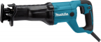   Makita JR3051TK 1200 3000/ 