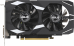  ASUS nVidia GeForce RTX 3050 DUAL OC 6144 