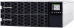   / UPS CyberPower OL8KERTHD Online 8000VA/8000W USB/RS-232/Dry/EPO/SNMPslot/BM/ENV/RJ11/45/ (6 IEC 13, 1 IEC C19, terminal)