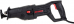KEYANG   RS1300