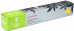 - Cactus TNP-19M 17800 