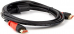  HDMI 2 TELECOM TCG220F-2M  /