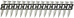    () 3,725 DCN8902025 DeWalt