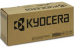   KYOCERA   MK-3060  M3145idn/M3645idn