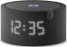   1.0 (-) Yandex YNDX-00020K 
