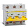 Iek MVA40-3-063-C ..  47-100 3 63 10  -  