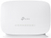 N300 Wi-Fi    4G LTE   4G LTE  150 / : Wi-Fi:  300 / (2,4 ), 4G  4:     150 /,     50 / :  , 1  LAN 100 