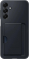  (-) Samsung  Samsung Galaxy A16 Card Slot Case A16  (EF-OA166TBEGRU)