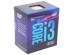  Intel Core i3 8100 BOX