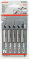  Bosch T101D HCS 5