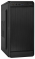  microATX Exegate BAA-108 400  