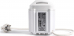  TEPLOCOM ST-222/500   220  222 
