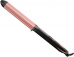  BaByliss C457E 57 