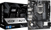   ASRock H510M-H2/M.2 SE