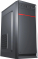  Digma DCC-MD302    ATX 1x80mm 3x120mm 2xUSB2.0 2xUSB3.0 audio