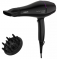  Philips BHD274/00 2200 