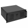   ExeGate Pro 4U350-02 <RM 19",  4U,  350,  800PPH-SE 80 PLUS Bronze, 2*USB>