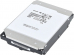   SAS 18TB 7200RPM 12GB/S 512MB MG09SCA18TE TOSHIBA