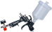 WALCOM  Slim Kombat S HTE 803013
