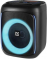 Defender   Boomer 50 50, BT/LED/MIC/TWS/Light/FM