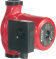 Valfex VALFEX   VCP 32-80G 180 ( ) RS32/8G-180