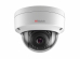 IP  4MP DOME DS-I402(D)(4MM) HIWATCH