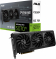  Asus PCI-E 5.0 PRIME-RTX5070TI-O16G NVIDIA GeForce RTX 5070TI 16Gb 256bit GDDR7 2497/28000 HDMIx1 DPx3 HDCP Ret
