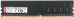     Dahua DHI-DDR-C300U8G32 DIMM 8Gb DDR4 3200 MHz DHI-DDR-C300U8G32