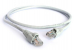 - UTP 5e   10 Greenconnect GCR-LNC03-10.0m 