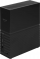  SSD  3.5" 6 Tb USB 3.0 Western Digital My Book 