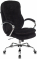    T-9950SL Fabric 