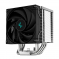     Deepcool AK500