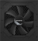   GigaByte GP-UD850GM PG5 Gen.5 850 