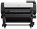 Струйный плоттер Canon imagePROGRAF TX-4100 (4602C003)