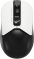  A4Tech Fstyler FB12S /  (1200dpi) silent  BT/Radio USB (2but)