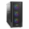  ATX Exegate EVO-8227-NPX700 700  