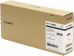  Canon PFI-710 MBK  Canon iPF TX-2000/iPF TX-3000/iPF TX-4000/iPF TX-3000 MFP T36/iPF TX-3000 MFP T36-AiO/iPF TX-4000 MFP T36/iPF TX-4000 MFP T36-AiO   2353C001