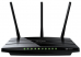  TP-LINK Archer VR400